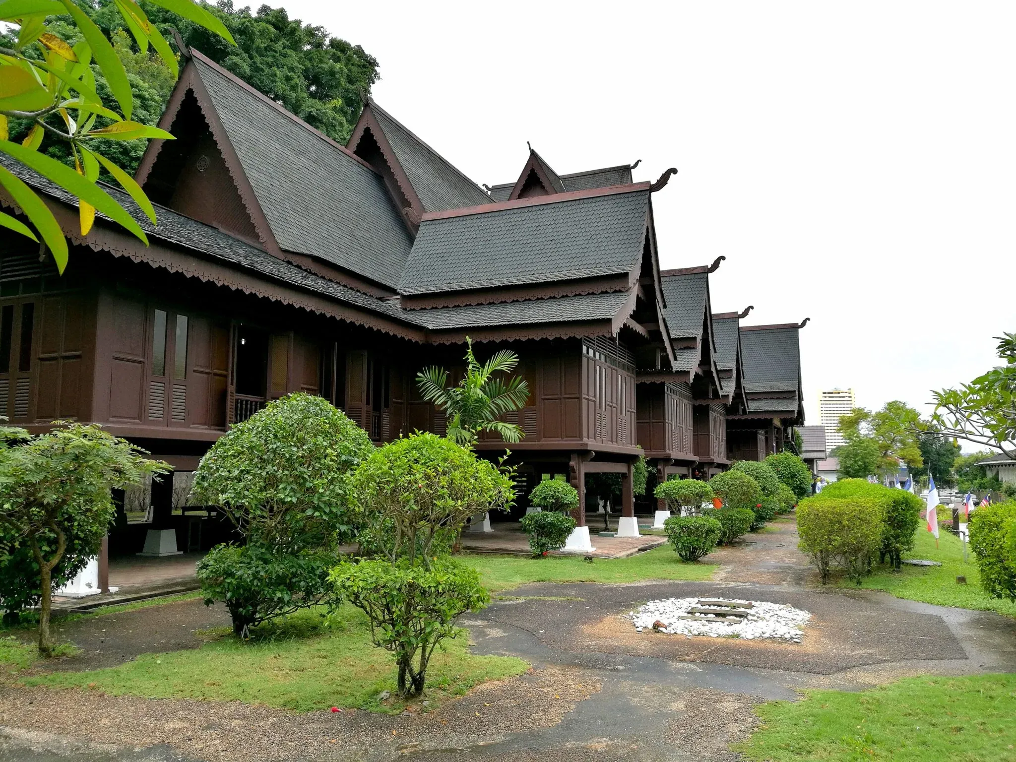 Rampasan Kuasa Zaman Kesultanan Melaka