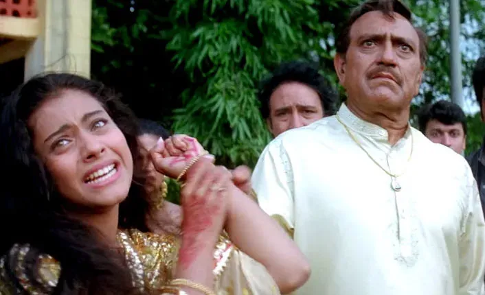 Amrish Puri: Legenda ‘Villain’ Tiada Ganti
