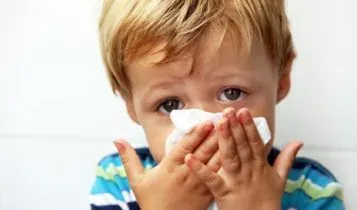 Virus Influenza Menyerang Malaysia