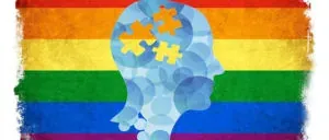 Homoseksual Dan Kecelaruan Mental: Berkaitan Atau Tidak?