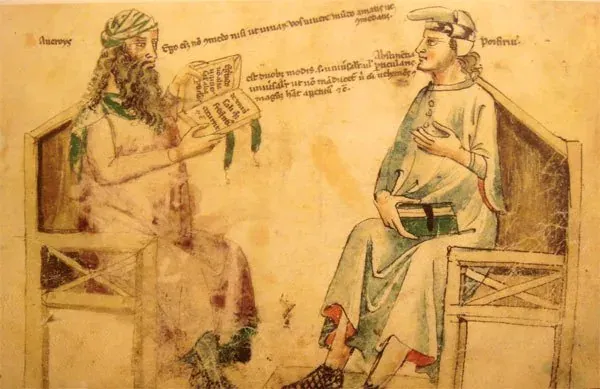 Amnesia Sejarah: Dunia Melupakan Pencapaian Tamadun Islam