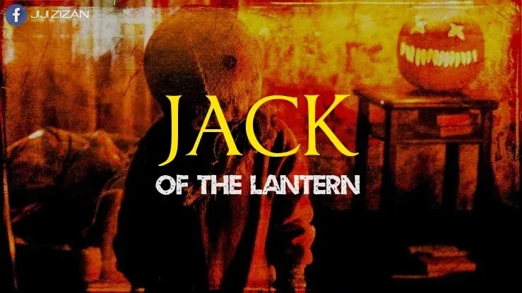 Jack Of The Lantern: Ukiran Pumpkin Masa Halloween