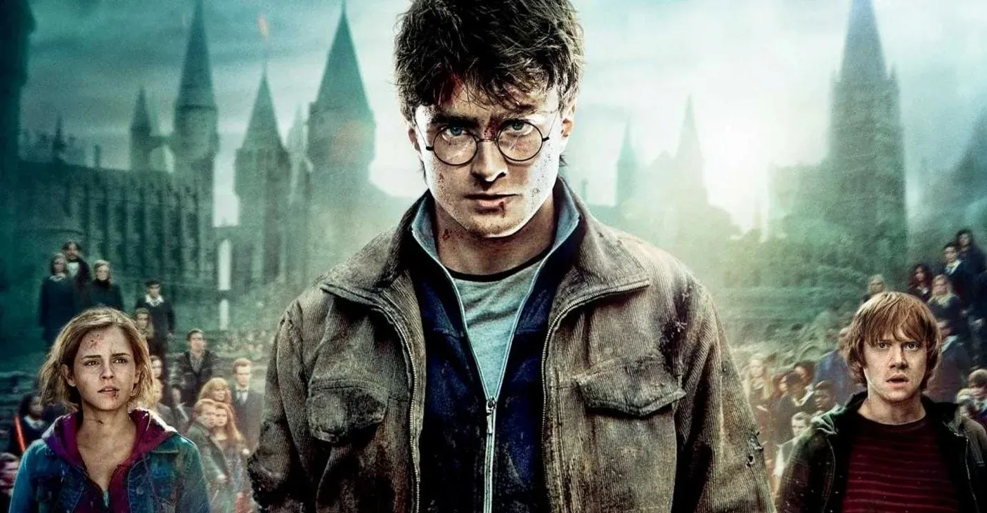Potterwatch – Apabila Media Arus Perdana Hilang Kredibiliti