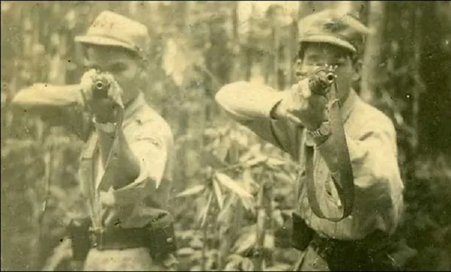 Kebangsatan Bintang 3 Yang Kita Wajib Tahu
