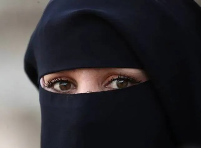 Wanita Pada Zaman Nabi Musa A.S