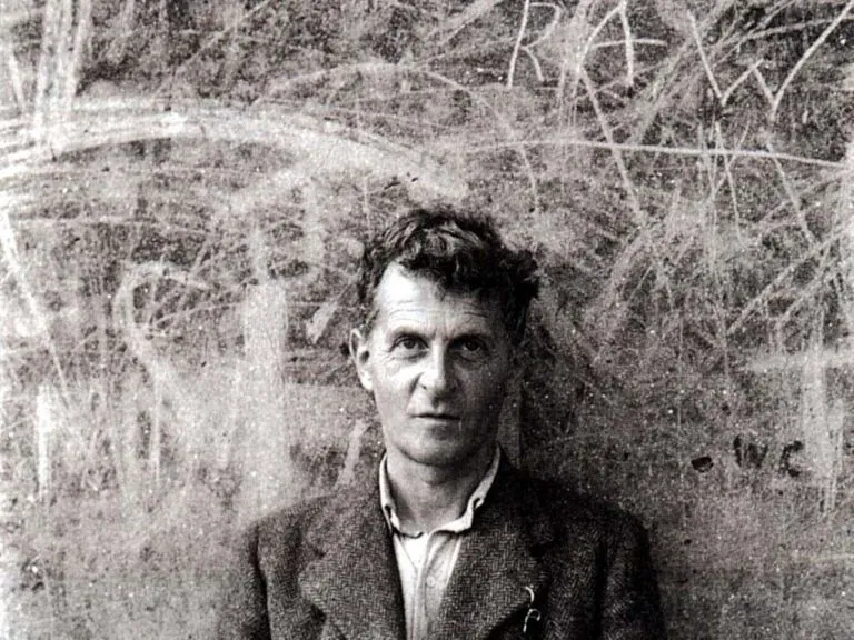 Ludwig Wittgenstein: Mengapa Terjadi Konflik Dalam Komunikasi?