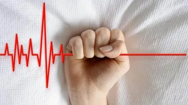 Euthanasia: Simpati Atau Kejam?