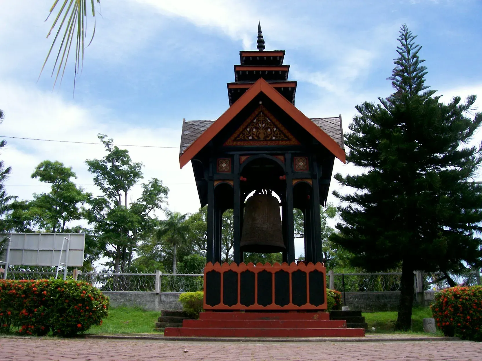 Sultan Malik Al-Zahir Thani (1326 – 1350 Masihi): Masyur Namanya Dalam Catatan Ibn Battuta