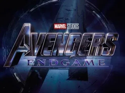 Avengers: Endgame – Permulaan Filem Adiwira Berdurasi Tiga Jam?