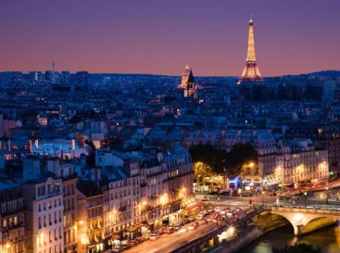 Rifa’a At-Tahtawi: Pengajaran daripada Pengembara Kota Paris (1826-1831)