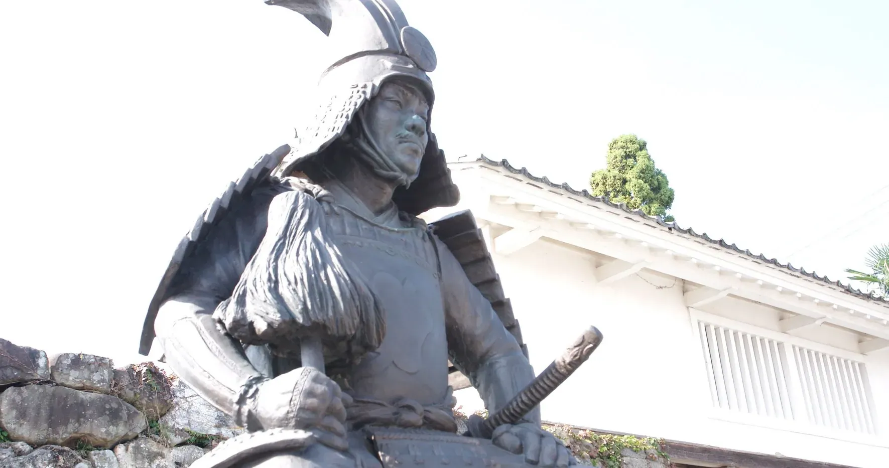 Takenaka Shigeharu: Strategis Terkemuka Jepun