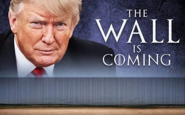 Apa Yang Kita Perlu Tahu Mengenai US Government Shutdown?