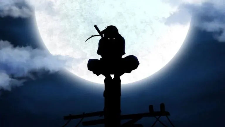 Ninja – Pahlawan Bayang-Bayang Jepun