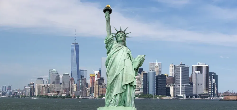 Strategi Amerika Menghancurkan Umat Islam