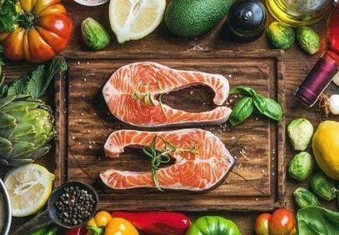 Menjawab Hujah Pelampau Vegetarianisme Dan Perihal Diet Pemakanan Manusia