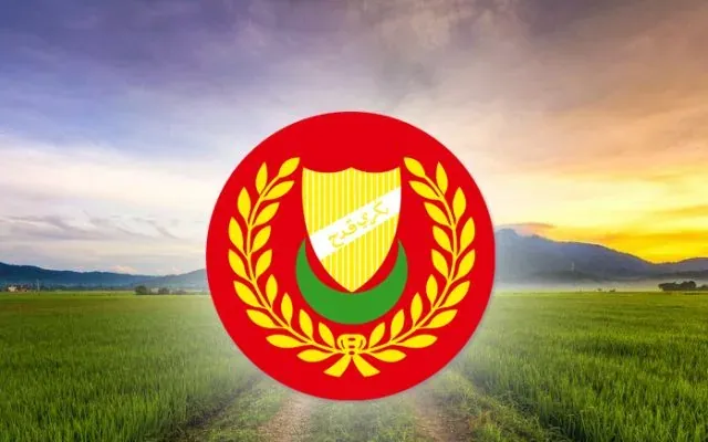 Perbezaan Loghat Kedah Mengikut Kawasan