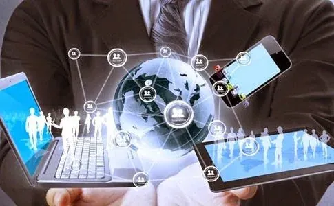 Malaysia Perlukan Entrepreneur Atau Technopreneur?