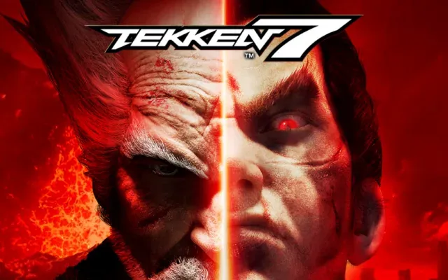Kenapa Fighting Games Begitu Susah?