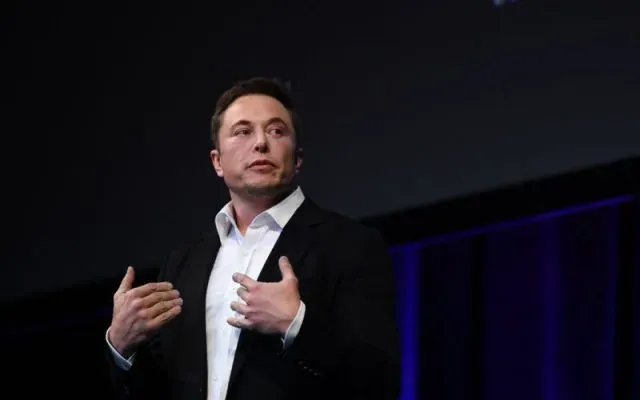 Elon Musk: Ironman Yang Menawarkan Teknologi Angkasa Untuk Misi Menyelamat