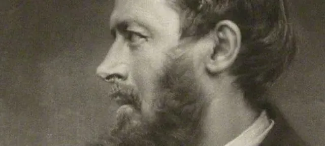 Walter Bagehot: Teori Raja Berperlembagaannya