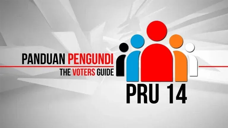 Propaganda Politik