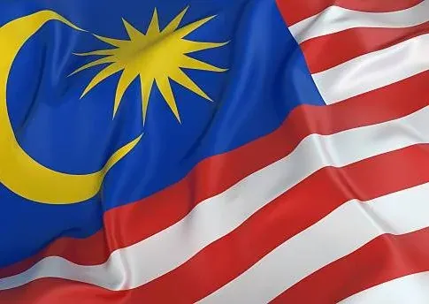 Malu Dengan Tanah Melayu Dan Kemerdekaannya