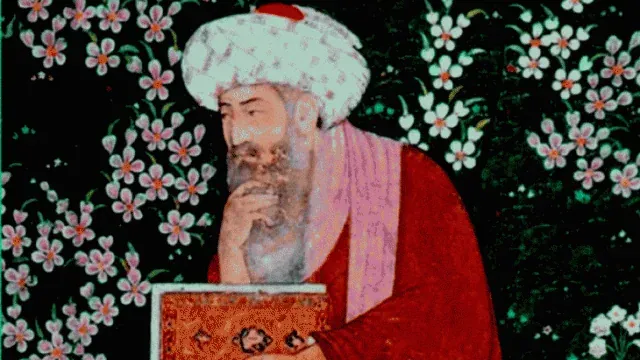 Keagungan Ilmu Ibn Arabi, Ilmuwan Islam