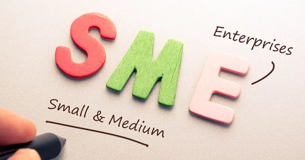 Masalah-Masalah Biasa Yang Dihadapi Sebuah SME