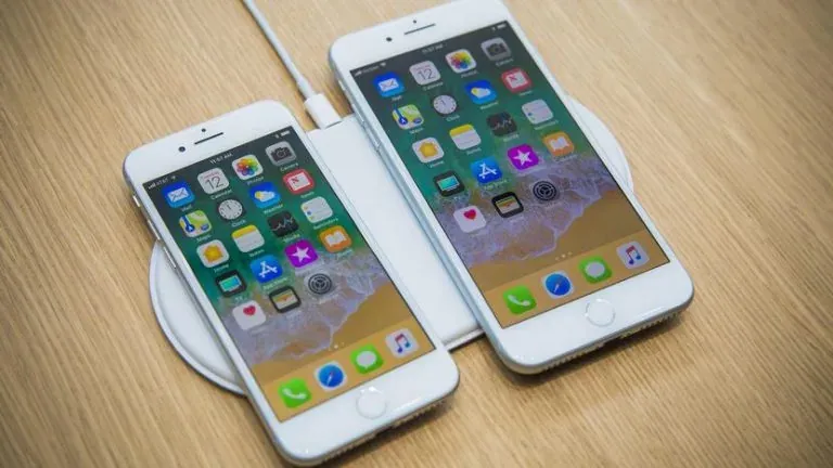 Telefon Pintar: Sebuah Gangguan Mutlak