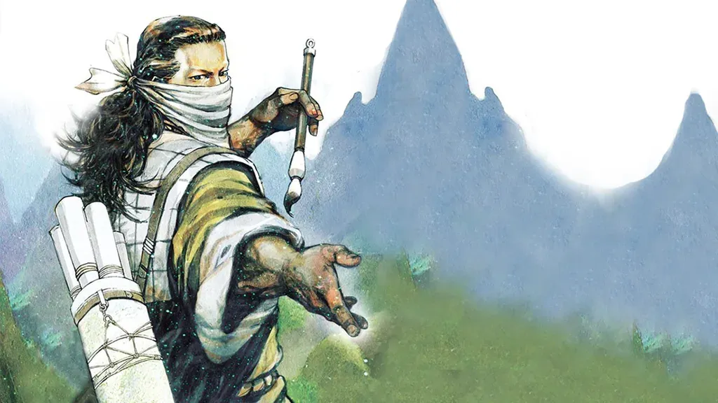 Zhang Fei: Jeneral Perang Hebat Ketika Zaman Tiga Kerajaan