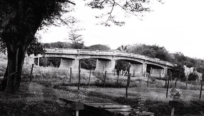 Pembunuhan Beramai-ramai Parit Sulong (Parit Sulong Massacre)