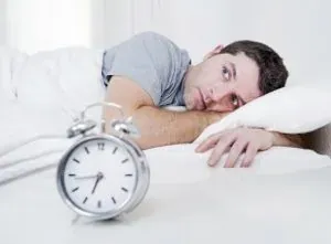 10 Perkara Yang Jangan Dilakukan Sebelum Tidur