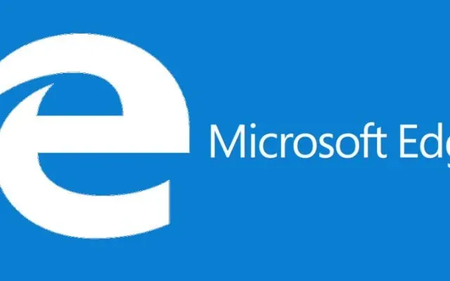 Tips Melayari Internet Lebih Baik Dengan Micosoft Edge