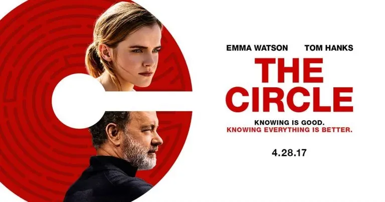 The Circle (2017): Bagaimana Suatu Hari Nanti Privasi Kita Dicerobohi?