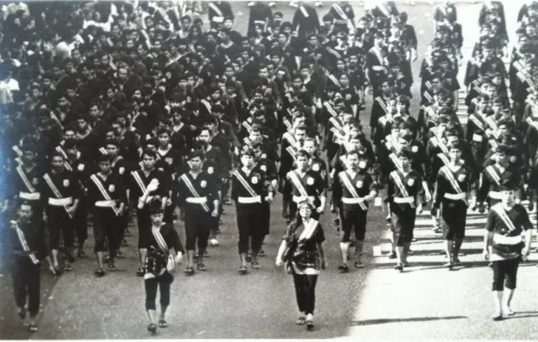 Kisah-Kisah Perang Dalam Sejarah Melayu (Sulalatus Salatin)