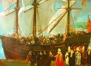 Kebaikan Luar Biasa Sultan Bayezid II Dengan Pelarian Yahudi