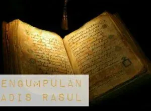 Khalifah Umar Abdul Aziz: Penyambung Legasi Pengumpulan Hadis Nabi
