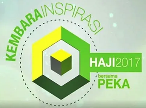 Kembara Inspirasi Haji