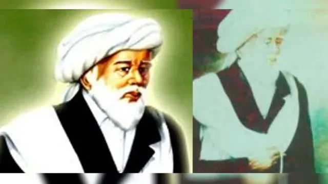 Syeikh Yusuf Al Makassari : Ulama Perancang Strategi Perang Yang Genius Di Nusantara Yang Dikenali Dunia