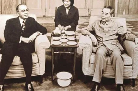 Tun Abdul Razak: Kestabilan Politik Dan Kekuatan Negara