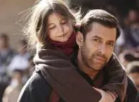 Kenapa Aku Nak Setiap Anak Muda Tonton Filem Bajrangi Bhaijaan?