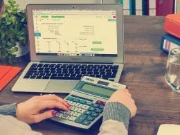 Tips Kewangan Selepas Raya