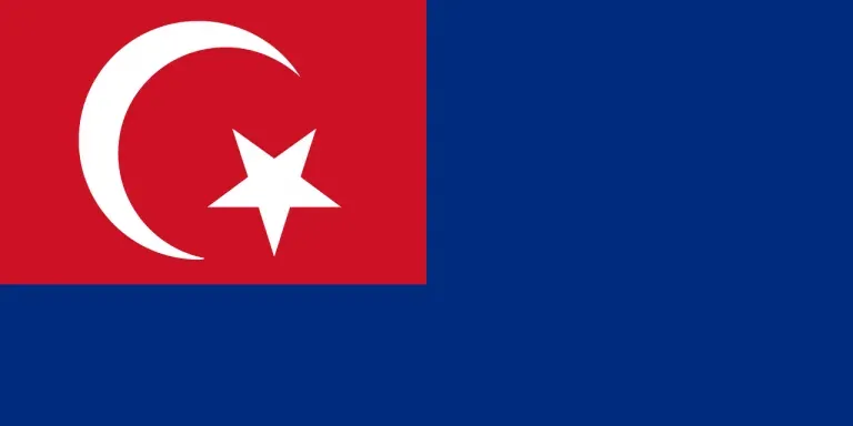 10 Fakta Mengenai Johor Yang Orang Johor Mungkin Tak Tahu