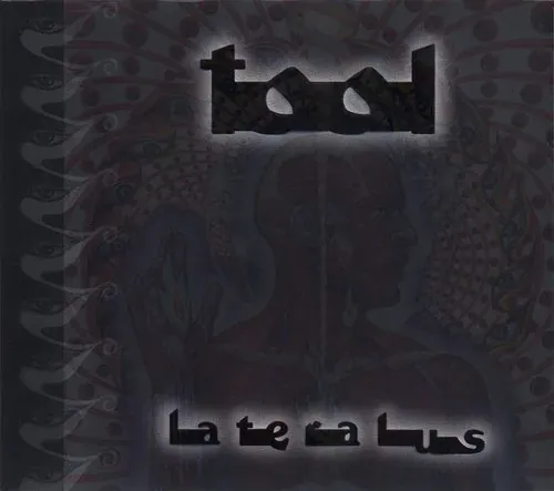 Bedah Lagu Lateralus: Karya Agung Muzik Genre Progressive Metal