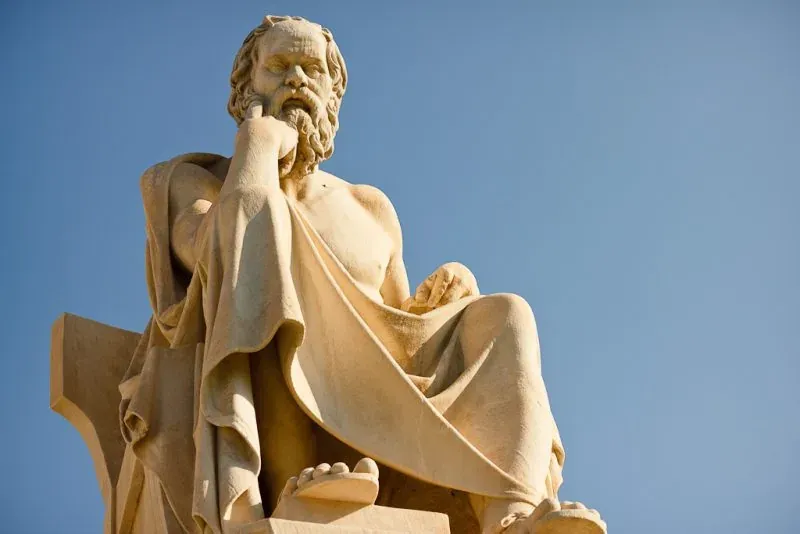 Ujian Kebenaran Socrates