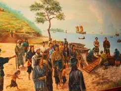 Hari Ini Hari Rabu…