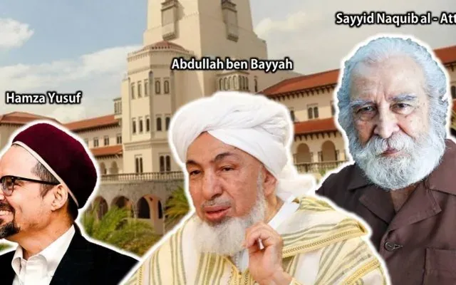 Permata Pemikir Melayu