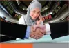 BUMIPUTERA SME EQUITY FINANCING PROGRAMME (BASE)