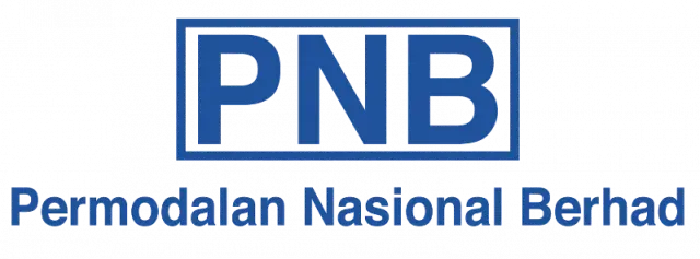 PERMODALAN NASIONAL BERHAD