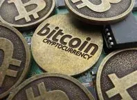 Cryptocurrency: Apa Itu Bitcoin?